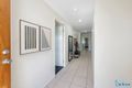 Property photo of 50 Whitehaven Drive Blacks Beach QLD 4740