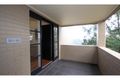 Property photo of 49 Wyatt Road Burnside SA 5066