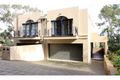 Property photo of 49 Wyatt Road Burnside SA 5066