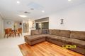Property photo of 25 Timele Drive Hillside VIC 3037