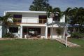 Property photo of 13 Coconut Street Holloways Beach QLD 4878