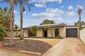 Property photo of 60 McHenry Street Murray Bridge SA 5253