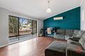 Property photo of 60 McHenry Street Murray Bridge SA 5253
