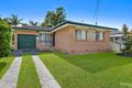 Property photo of 47 Playford Road Killarney Vale NSW 2261