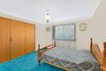 Property photo of 47 Playford Road Killarney Vale NSW 2261