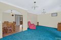 Property photo of 47 Playford Road Killarney Vale NSW 2261