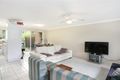 Property photo of 89/97 Edmund Rice Drive Southport QLD 4215
