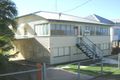 Property photo of 120 North Street Wandal QLD 4700