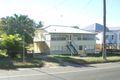 Property photo of 120 North Street Wandal QLD 4700