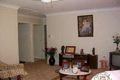 Property photo of 61 John Dory Street Cungulla QLD 4816