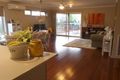 Property photo of 25 Waterhaven Boulevard Drysdale VIC 3222