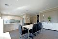 Property photo of 6 Manor House Drive Epping VIC 3076
