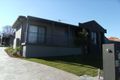 Property photo of 2 Tunks Street Ryde NSW 2112