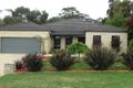 Property photo of 600 Palmerston Street Buninyong VIC 3357