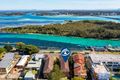 Property photo of 7/40 Little Street Forster NSW 2428