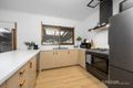 Property photo of 81 Bell Street Yarra Glen VIC 3775
