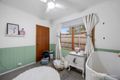 Property photo of 81 Bell Street Yarra Glen VIC 3775