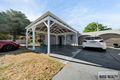 Property photo of 13 Whitehouse Drive Koondoola WA 6064