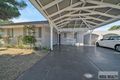 Property photo of 13 Whitehouse Drive Koondoola WA 6064