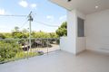 Property photo of 6/20 Pioneer Street Zillmere QLD 4034