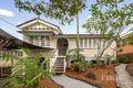 Property photo of 3 Harry Street Ashgrove QLD 4060