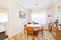 Property photo of 12 Elm Street Burwood Heights NSW 2136