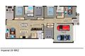 Property photo of 1 Fadaro Drive Kalkallo VIC 3064