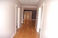 Property photo of 24 Faithfull Street Goulburn NSW 2580