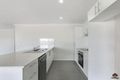 Property photo of 46 Ari Street Marsden QLD 4132