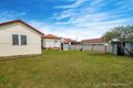 Property photo of 109 Kildare Road Blacktown NSW 2148