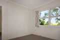 Property photo of 5/27 Ryan Street West End QLD 4101