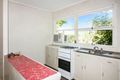 Property photo of 5/27 Ryan Street West End QLD 4101