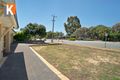 Property photo of 13 Ashburton Drive Gosnells WA 6110