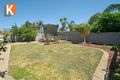 Property photo of 13 Ashburton Drive Gosnells WA 6110