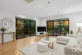 Property photo of 12 Clovelly Avenue Glenelg North SA 5045