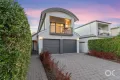 Property photo of 12 Clovelly Avenue Glenelg North SA 5045