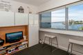 Property photo of 605/28 Macleay Street Elizabeth Bay NSW 2011