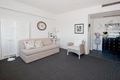 Property photo of 605/28 Macleay Street Elizabeth Bay NSW 2011