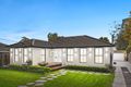 Property photo of 15 Piccadilly Court Kilsyth VIC 3137