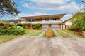 Property photo of 20 Satinay Street Keperra QLD 4054