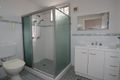 Property photo of 13 Beach Street Harrington NSW 2427