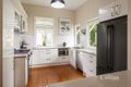 Property photo of 3 Harry Street Ashgrove QLD 4060