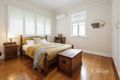 Property photo of 3 Harry Street Ashgrove QLD 4060