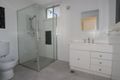 Property photo of 13 Beach Street Harrington NSW 2427