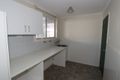 Property photo of 13 Beach Street Harrington NSW 2427