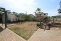 Property photo of 13 Beach Street Harrington NSW 2427