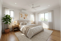 Property photo of 5 Cheppen Street The Gap QLD 4061