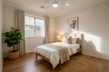 Property photo of 5 Cheppen Street The Gap QLD 4061