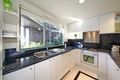 Property photo of 207/657 Chapel Street South Yarra VIC 3141