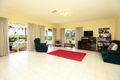 Property photo of 3 North Road Goolwa SA 5214